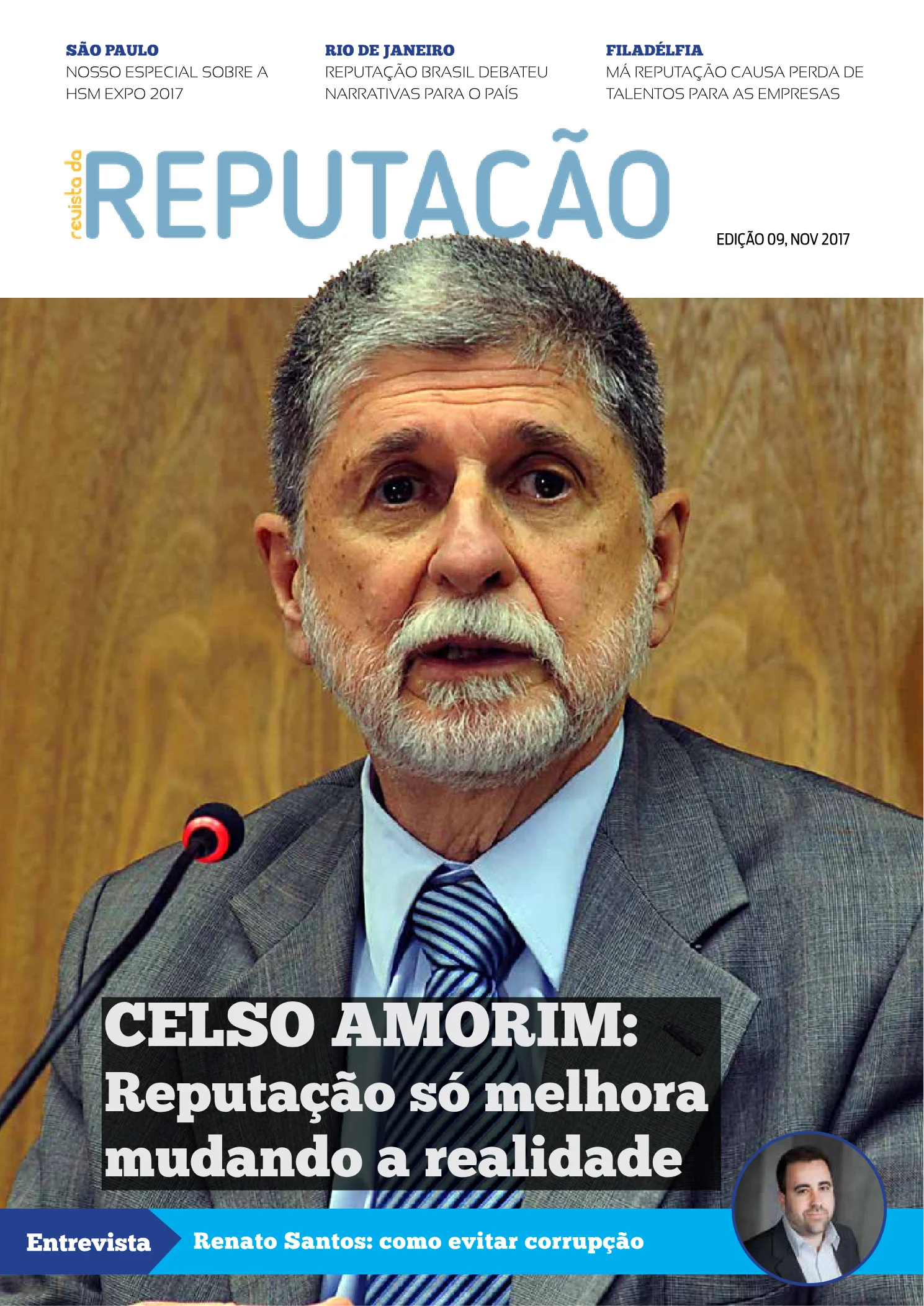 Revista-da-Reputacao